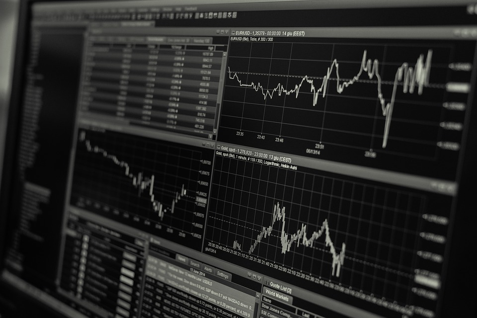 日経平均株価の先物取引で見るリアルタイムチャートやcmeなどの紹介 情報のたまり場ブログ